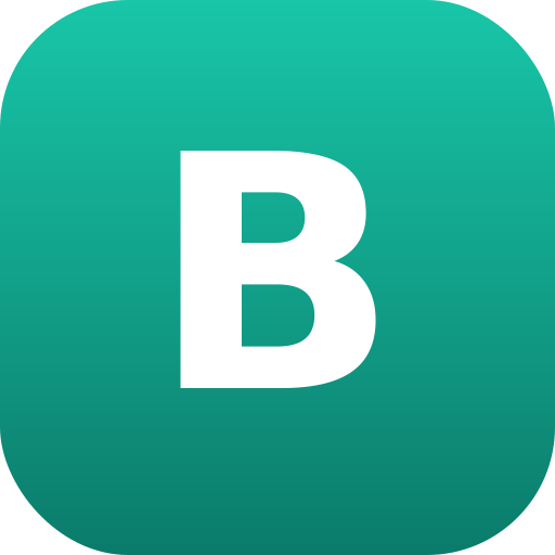 Brax